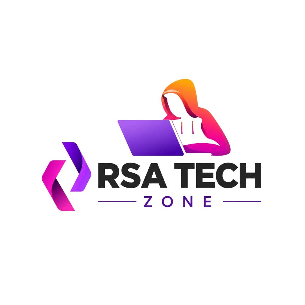 RSA Tech Zone